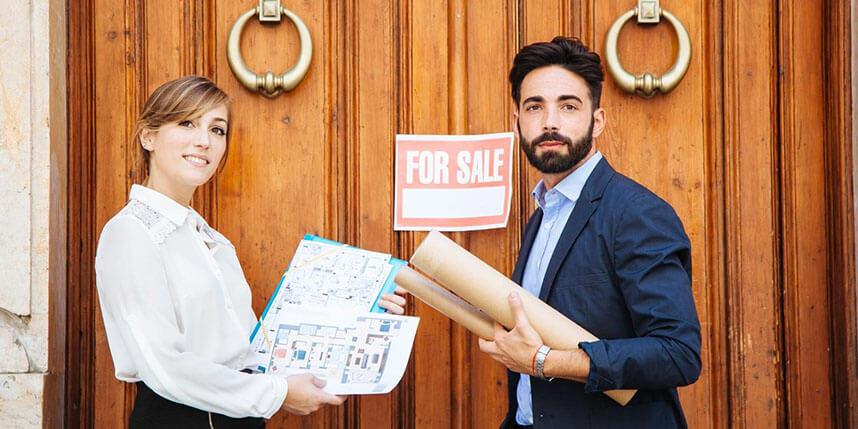 How to Keep Tenants Happy During the Sale of Your Property